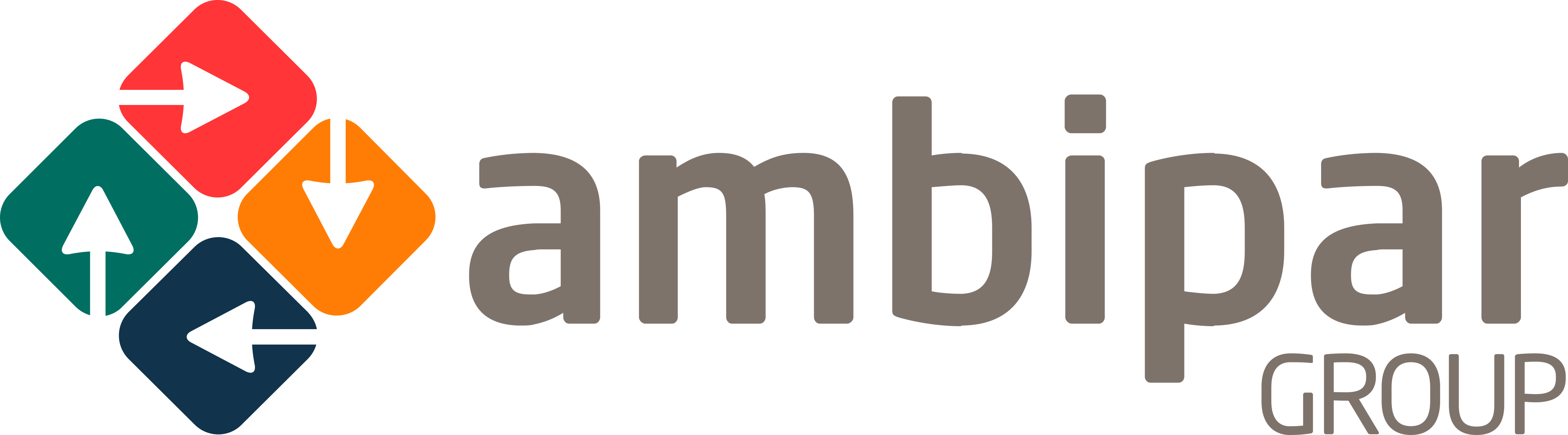 ambipar logo