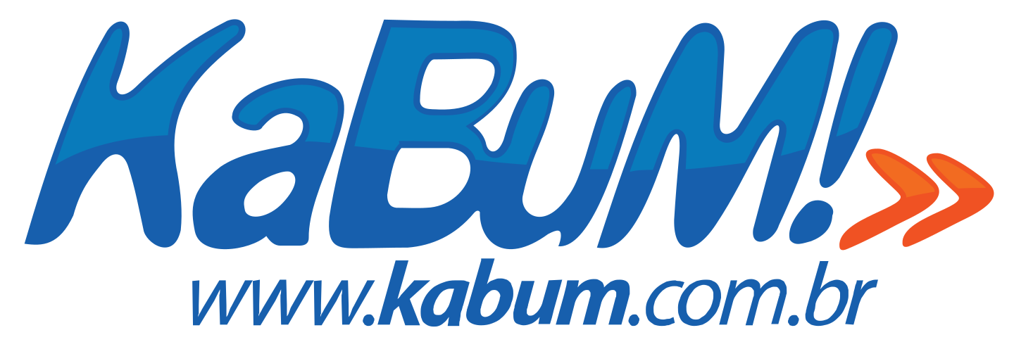 kabum logo